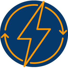 AOK Water Remediation