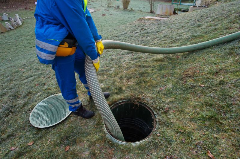 Flood Cleanup Service in Gilbert, AZ