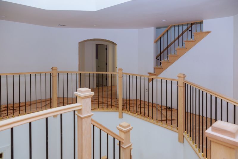 Restoration Service in Overland Park, KS