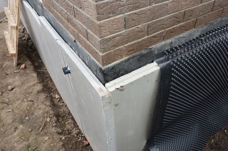 Storm Damage Mitigation in Wilmington, NC