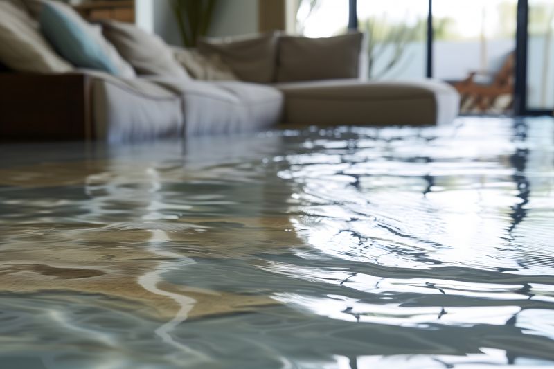 Storm Recovery Service in Phoenix, AZ